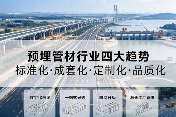 班戈行业发展趋势总结