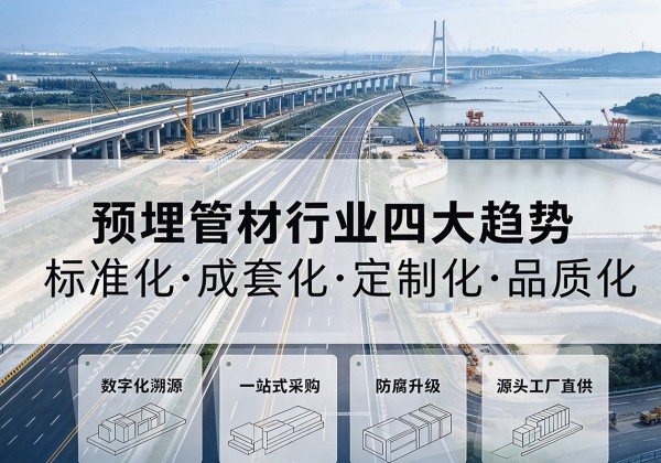 班戈行业发展趋势总结
